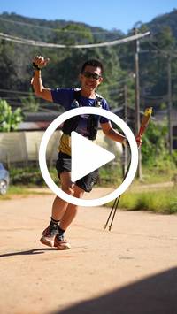 BIB:  <button type="button" onclick="openModal(26575327)" class="btn btn-primary btn-sm float-right" data-toggle="modal" data-target=".modal-high-quality">
                <i class="fa fa-download"></i> Download
                </button>